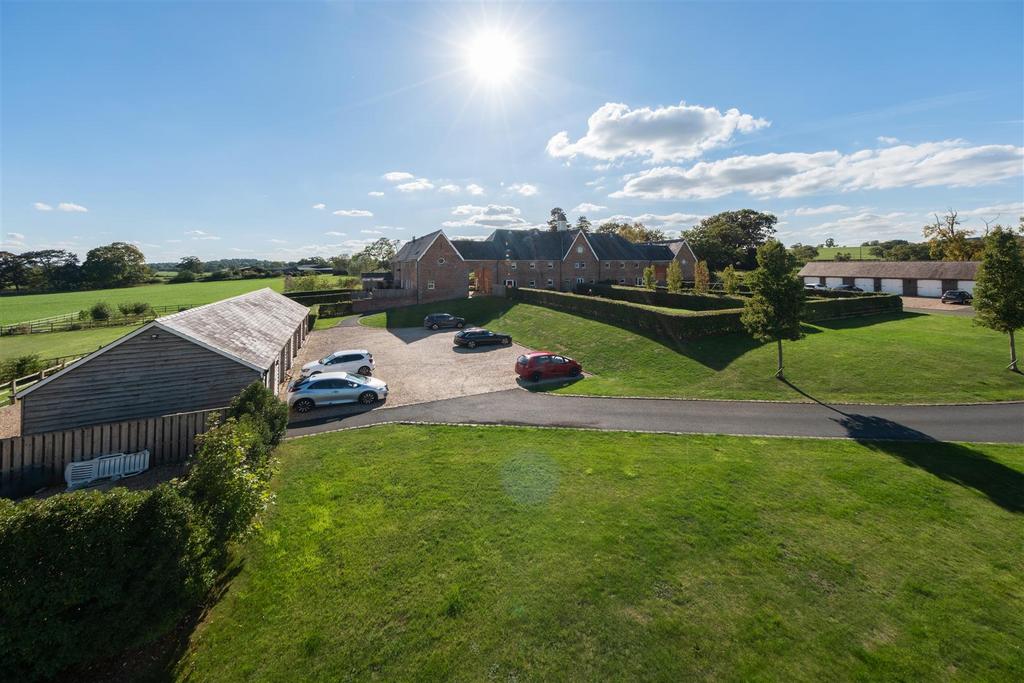 3 Bulkeley Grange Barns 2-007.jpg