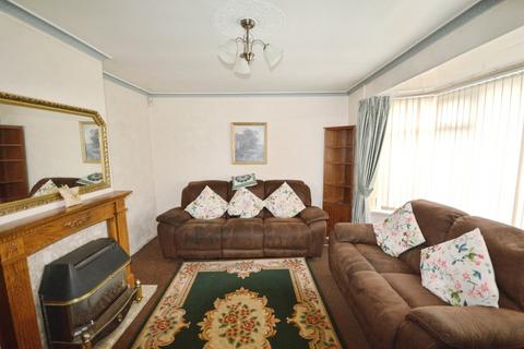 3 bedroom semi-detached house for sale, Cherry Tree Grove, Chesterfield S43