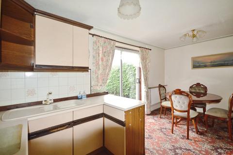 3 bedroom semi-detached house for sale, Cherry Tree Grove, Chesterfield S43