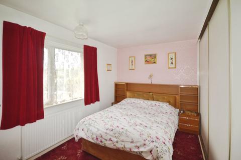 3 bedroom semi-detached house for sale, Cherry Tree Grove, Chesterfield S43