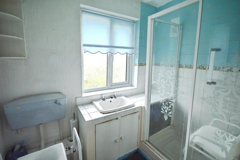 3 bedroom semi-detached house for sale, Cherry Tree Grove, Chesterfield S43
