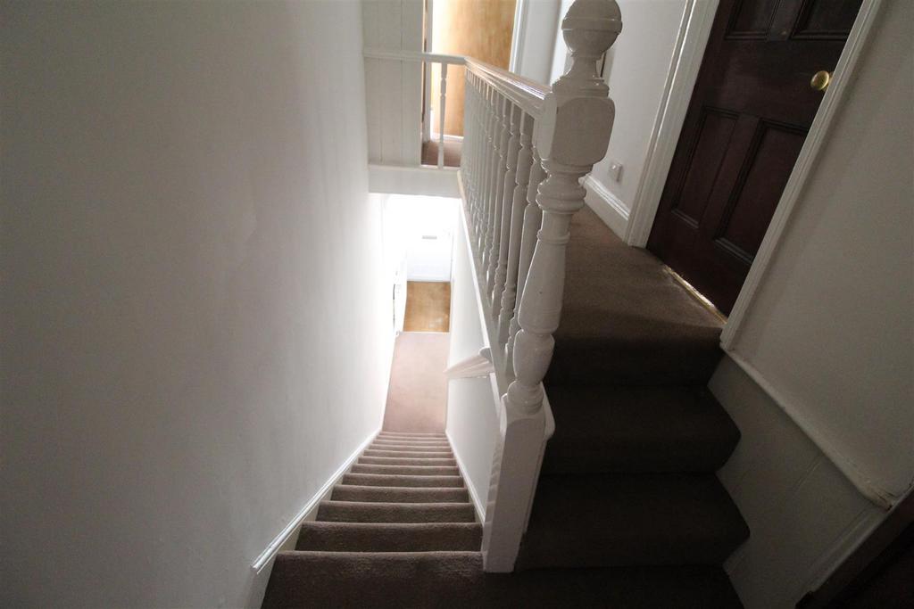 Img 0803.jpg
