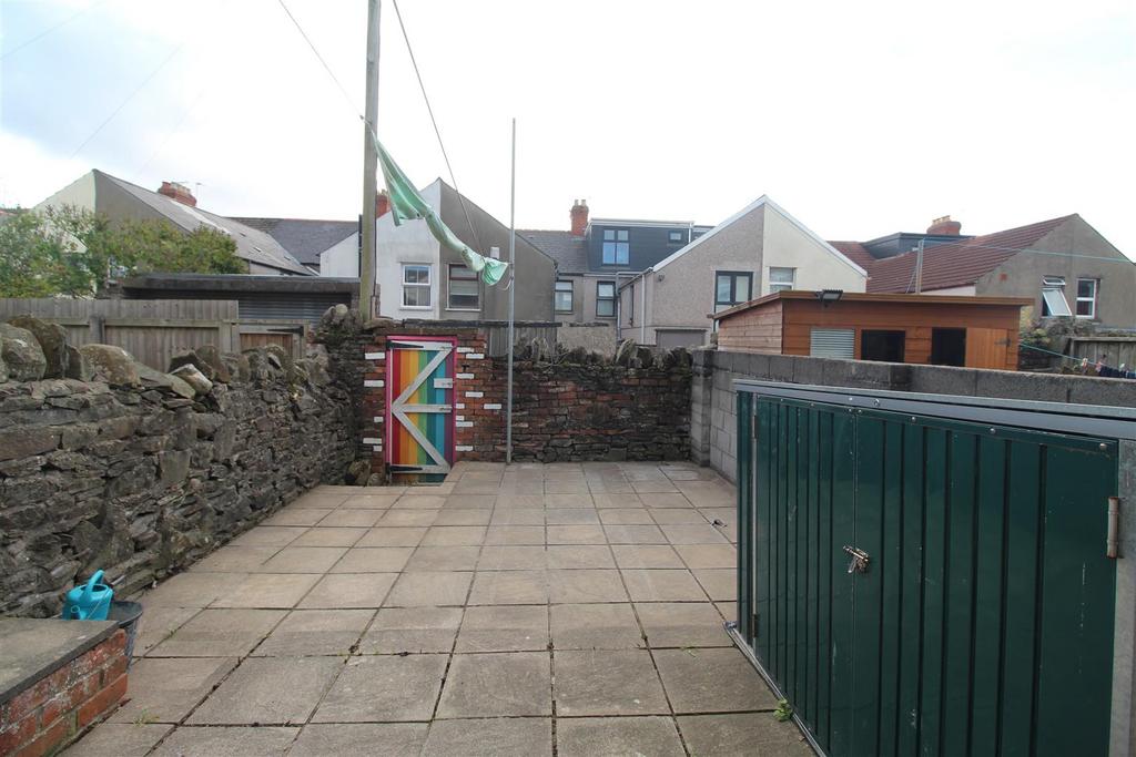 Img 0782.jpg