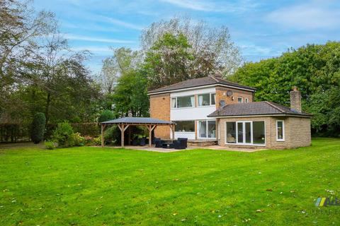 undefined, Wilmere Park, Widnes