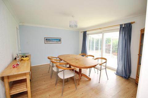 5 bedroom detached house for sale, Longdean Park, Durham DH3