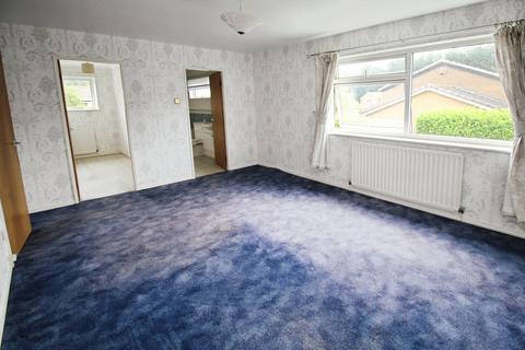 5 bedroom detached house for sale, Longdean Park, Durham DH3