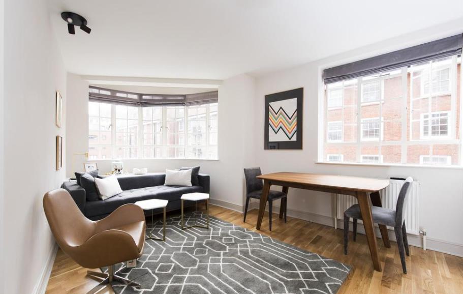 St Edmunds Terrace London NW8 2 Bed Apartment To Rent 3 423 Pcm st-edmunds-terrace-london-nw8-2-bed-apartment-to-rent-3-423-pcm