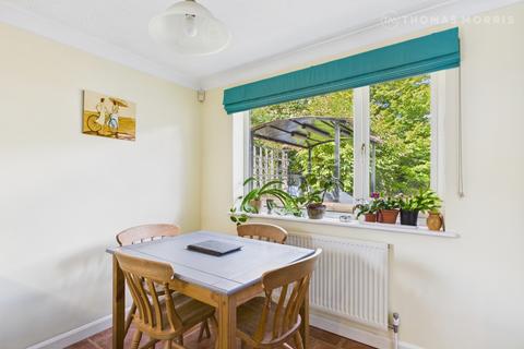 5 bedroom detached house for sale, Sapley Road, Huntingdon PE29