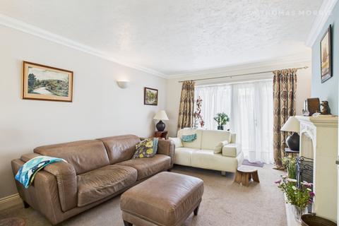 5 bedroom detached house for sale, Sapley Road, Huntingdon PE29