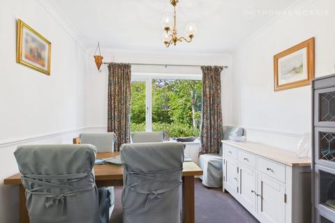 undefined, Sapley Road, Huntingdon PE29