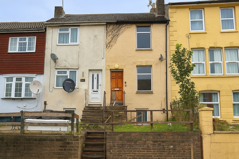 undefined, Luton Road, Chatham, ME4
