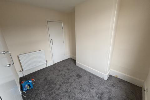 undefined, Luton Road, Chatham, ME4
