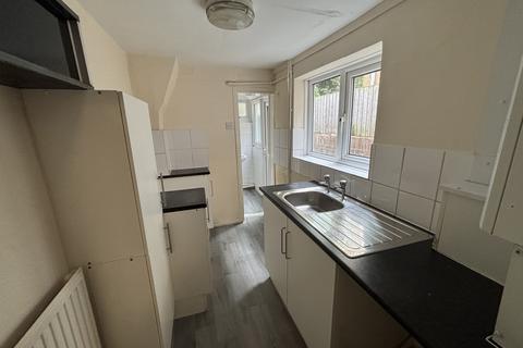 undefined, Luton Road, Chatham, ME4