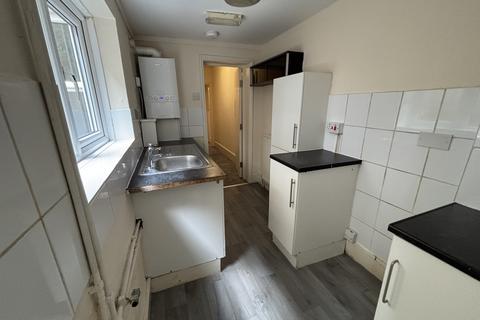 undefined, Luton Road, Chatham, ME4