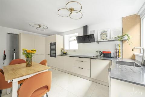 undefined, Newton, Swansea