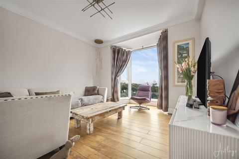 undefined, Newton, Swansea