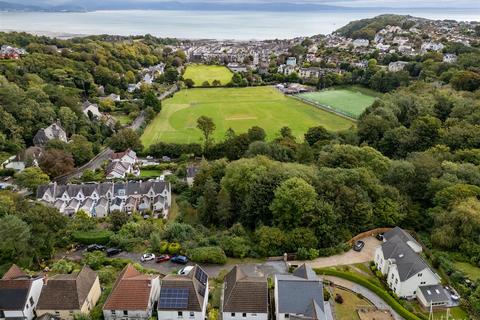 undefined, Newton, Swansea
