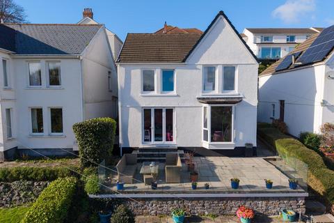 Newton, Swansea