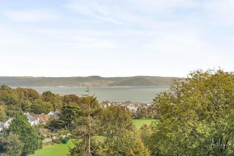 undefined, Newton, Swansea