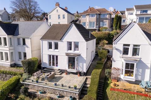 Newton, Swansea