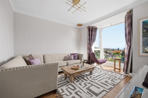 5 bedroom detached house for sale, Newton, Swansea