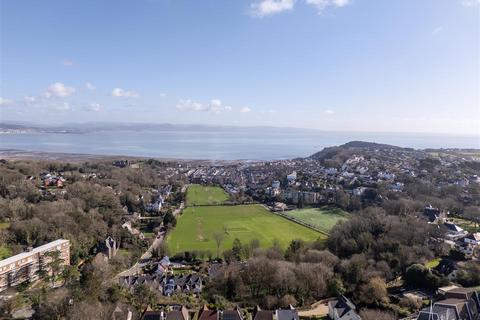 5 bedroom detached house for sale, Newton, Swansea