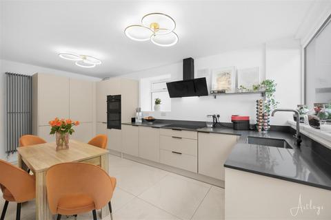 5 bedroom detached house for sale, Newton, Swansea
