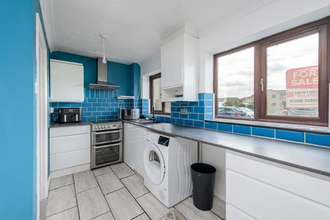 22 Bramley Lane, Boston, PE21 8EZ