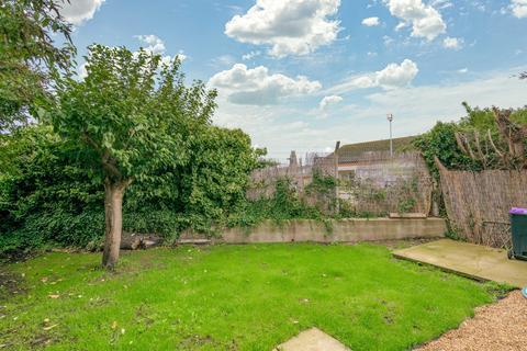 22 Bramley Lane, Boston, PE21 8EZ