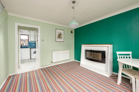 22 Bramley Lane, Boston, PE21 8EZ