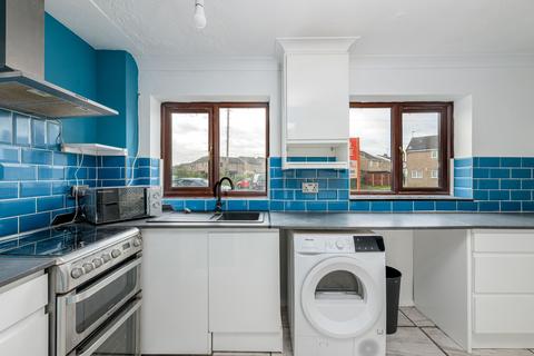 22 Bramley Lane, Boston, PE21 8EZ