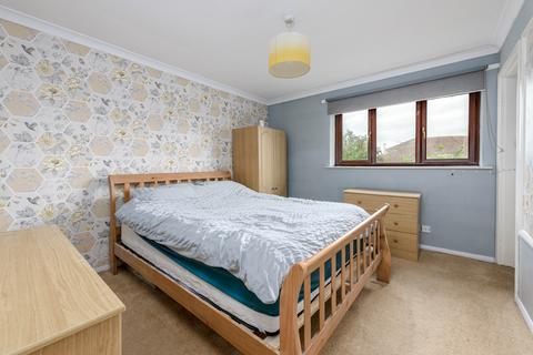 22 Bramley Lane, Boston, PE21 8EZ