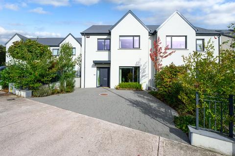 3 bedroom semi-detached house, Mill View, Ballinglanna, Glanmire, Cork City