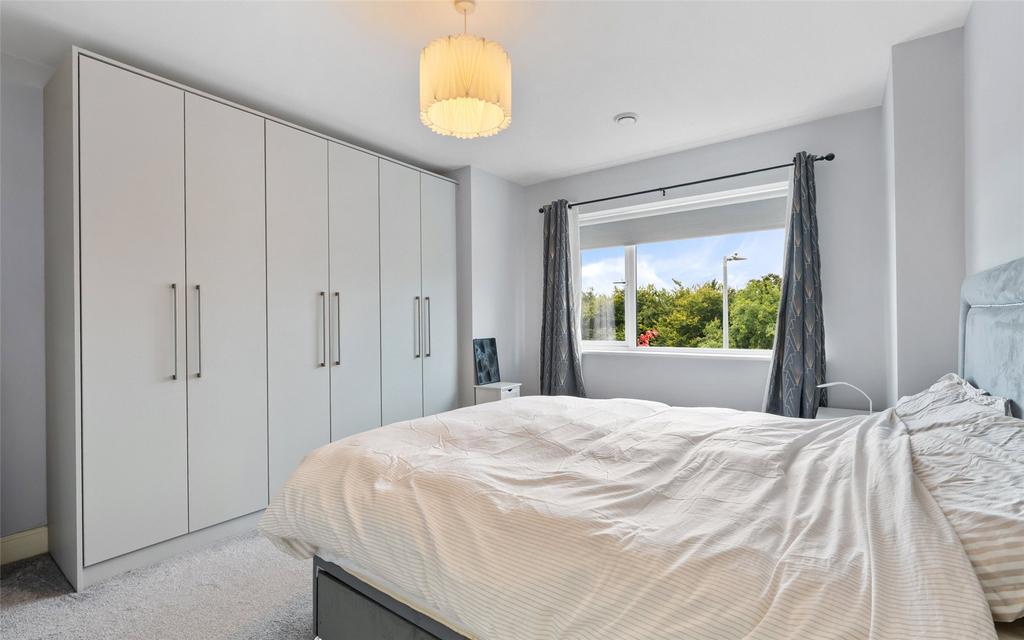 Picture No. 02