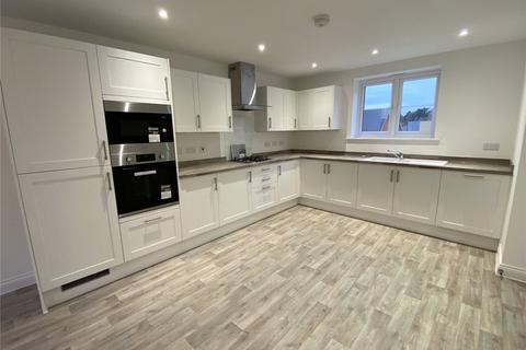 4 bedroom detached house for sale, Selborne Park, Selborne Road, Alton, Hampshire, GU34
