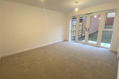 4 bedroom detached house for sale, Selborne Park, Selborne Road, Alton, Hampshire, GU34