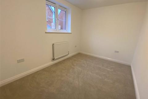 4 bedroom detached house for sale, Selborne Park, Selborne Road, Alton, Hampshire, GU34