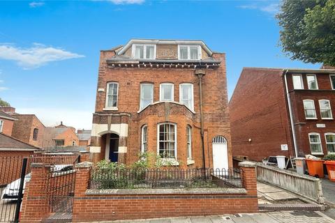 8 bedroom detached house for sale, Tichborne Street, Leicester LE2