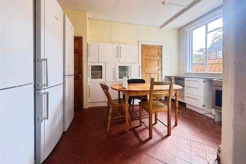 8 bedroom detached house for sale, Tichborne Street, Leicester LE2