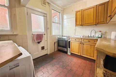 8 bedroom detached house for sale, Tichborne Street, Leicester LE2