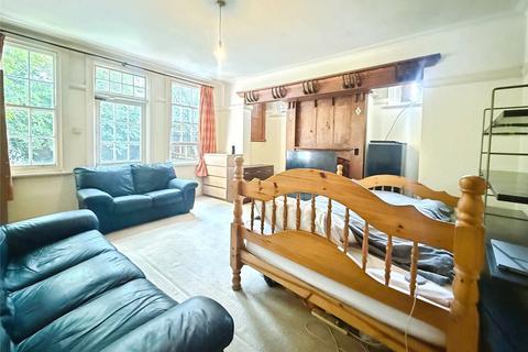 8 bedroom detached house for sale, Tichborne Street, Leicester LE2