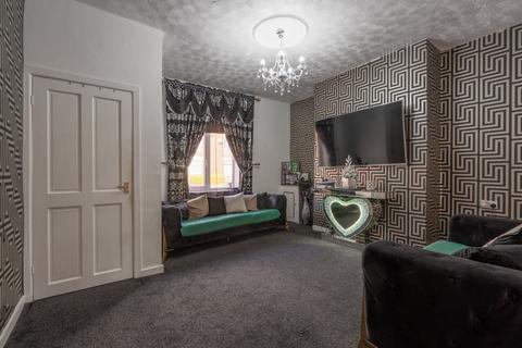 undefined, Warrington Road, Wigan WN3