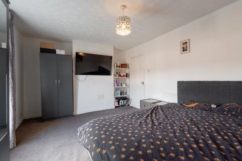 undefined, Warrington Road, Wigan WN3