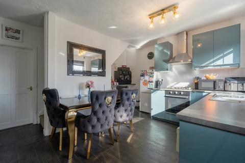 undefined, Warrington Road, Wigan WN3