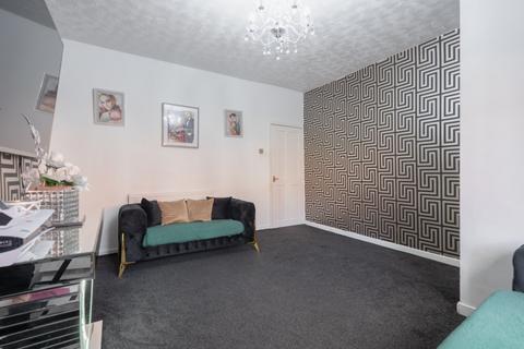 undefined, Warrington Road, Wigan WN3
