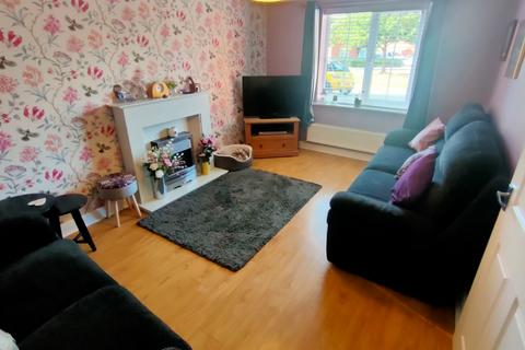 undefined, Top Farm Road, Wrexham LL11