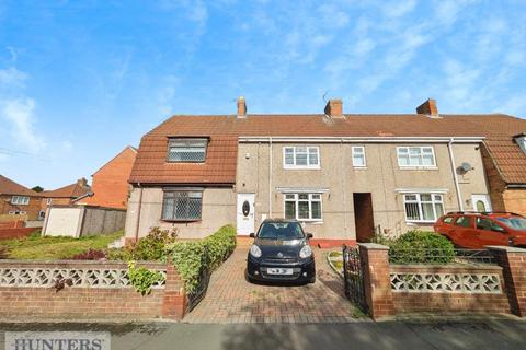 undefined, Wheatley Terrace, Wheatley Hill, County Durham, DH6 3RW