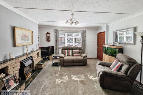 undefined, Wheatley Terrace, Wheatley Hill, County Durham, DH6 3RW