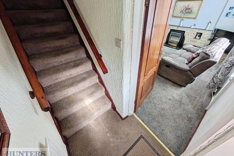 undefined, Wheatley Terrace, Wheatley Hill, County Durham, DH6 3RW