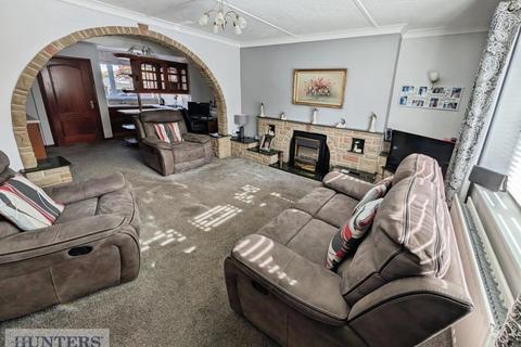undefined, Wheatley Terrace, Wheatley Hill, County Durham, DH6 3RW